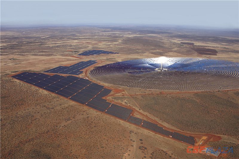 Redstone-Solar-Thermal-Power-Project_Northern-Cape-South-Africa_Rendering-1-1.jpg