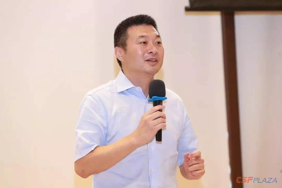 微信图片_20191217150808.jpg