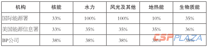 微信图片_20191219092624.png