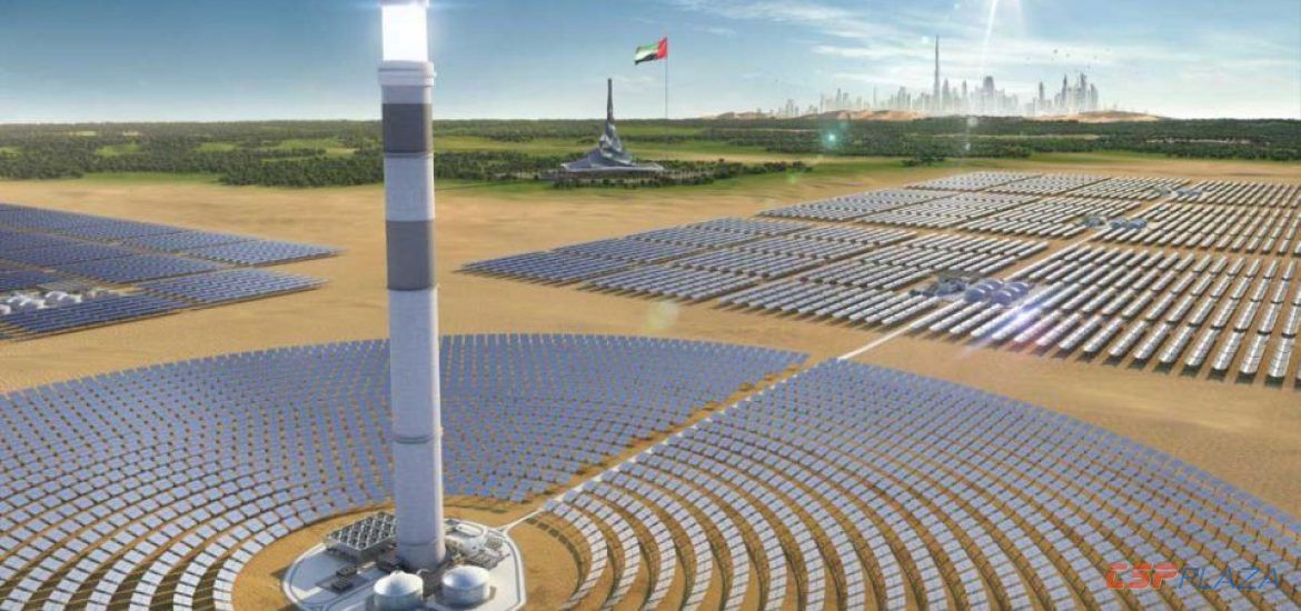 dubai-solar-park_phase-4_9-38581054blb142f7yhdam8.jpg