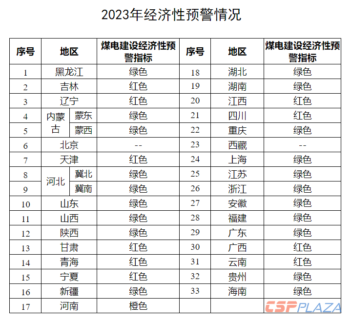微信截图_20200228120343.png