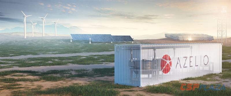 azelio-energy-storage.jpg