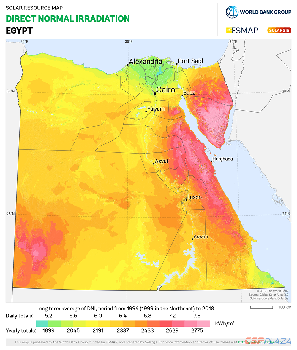 Egypt_DNI_mid-size-map_156x184mm-300dpi_v20191015.png