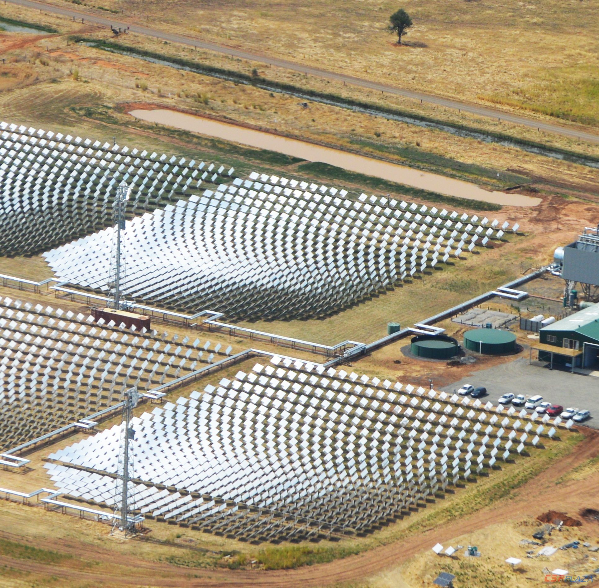 vast-solar-csp-pilot-plant-dec16.jpg