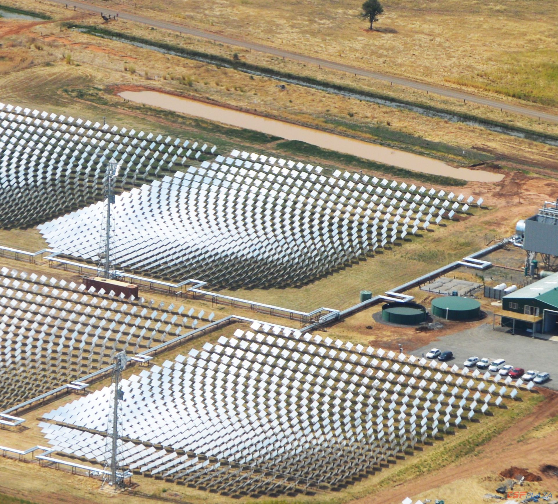 VastSolar-modular-CSP.jpg