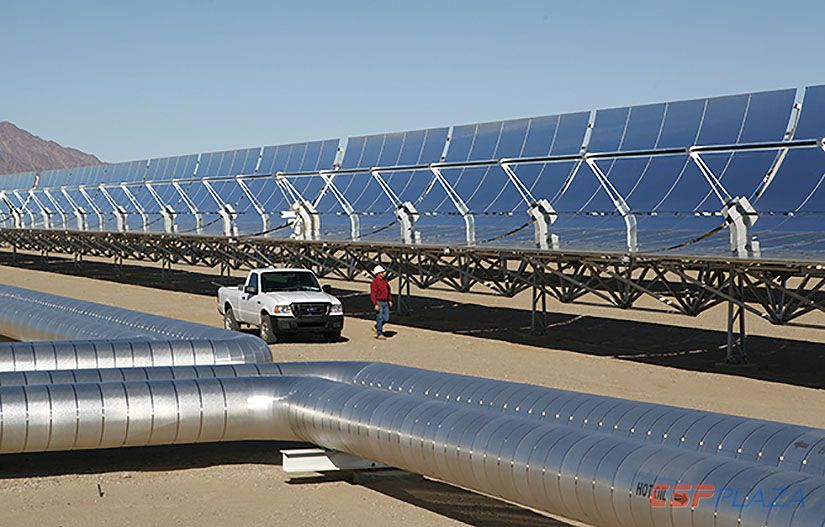 20201013-integrated-hydrogen-sensor-separation-module-nevada-solar-one-power-plant-receivers.jpg