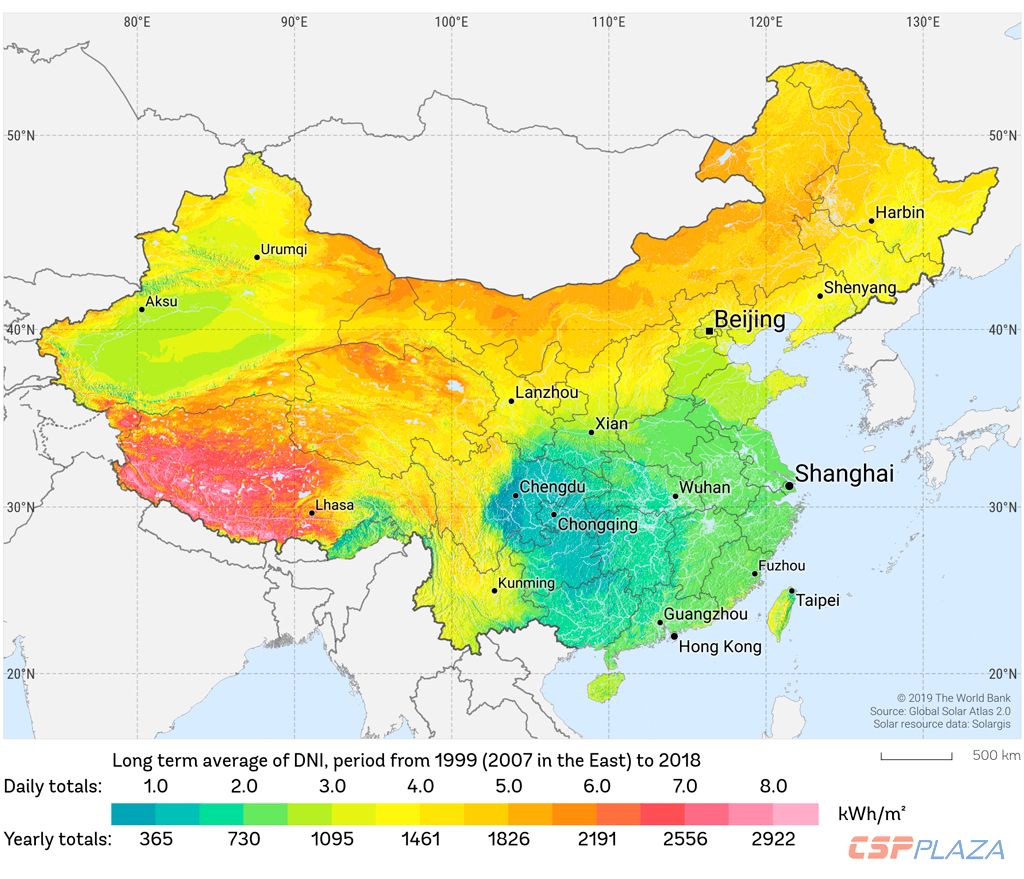 China_DNI_mid-size-map.jpg