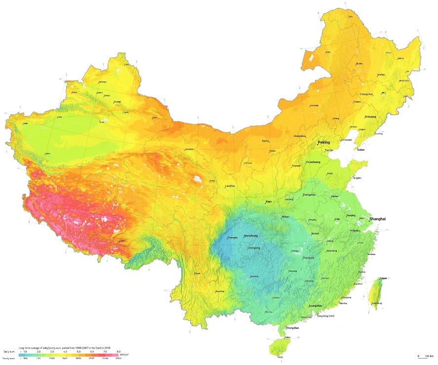 Solargis-illustrates-solar-resource-assessment-for-China-Concentrated-Solar-Power.jpg