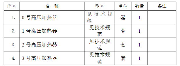 cf9b1625cc288919036f3ddf4e52e49e_1747189205218731.png