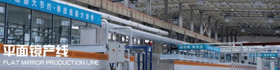 1759211998598853.png 3a6df21d57593f4a84061022adeee6a7_1747273662977328.png