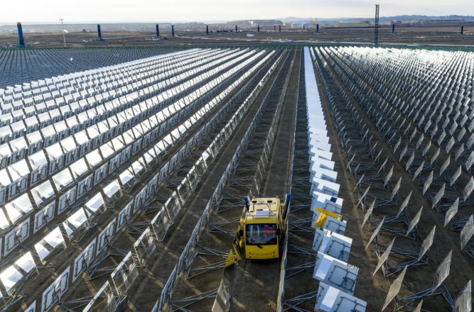 1762391650905346.png image.png