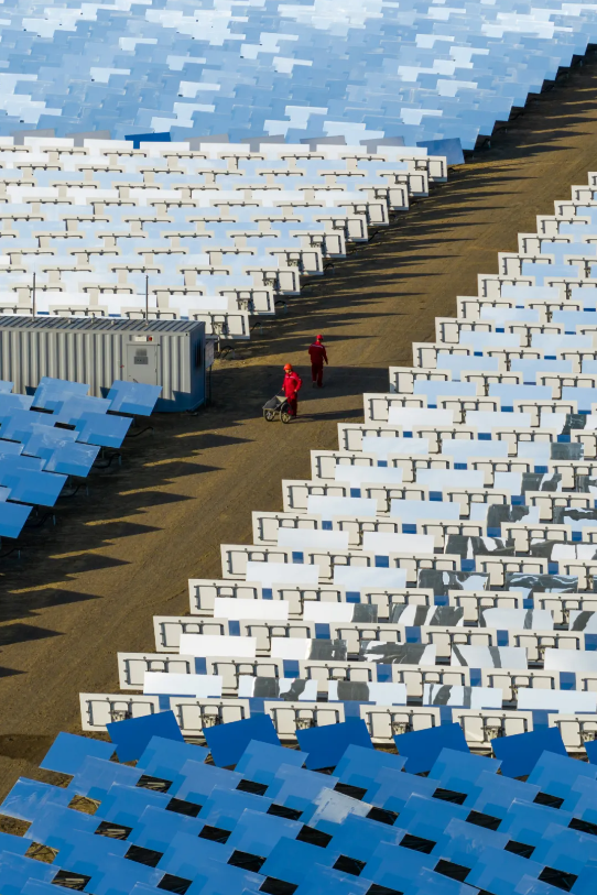 1762391872153528.png image.png