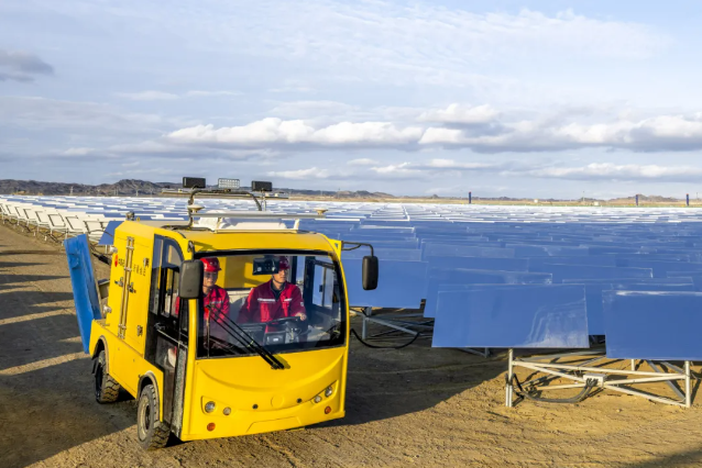 1762391889603582.png image.png