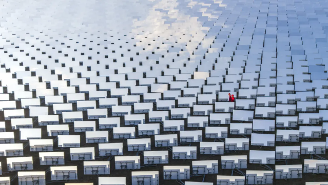 1762391951882490.png image.png