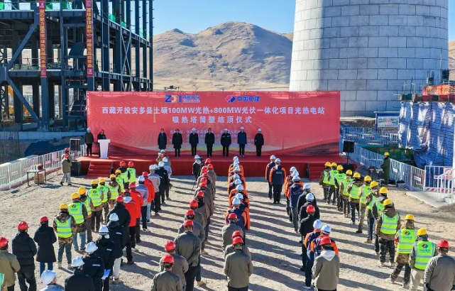 1763341879297407.png image.png