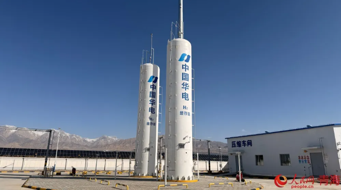 1763347038599924.png image.png