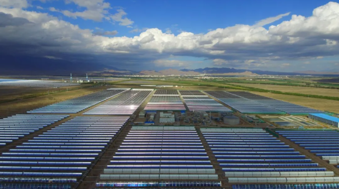 1763347055922420.png image.png