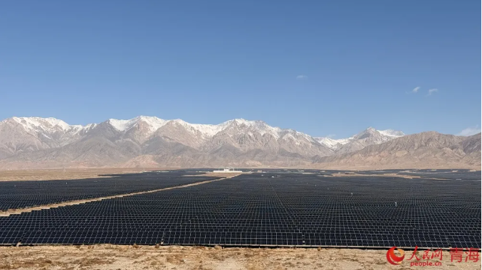 1763347104470271.png image.png