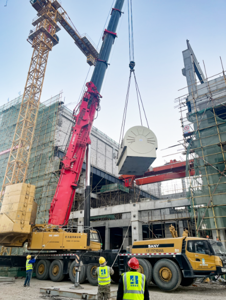 1764580585508509.png image.png