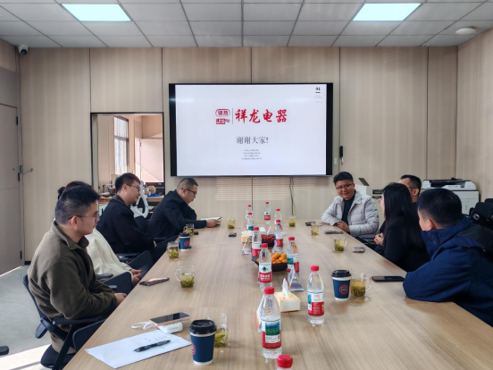 1765416803334727.png image.png