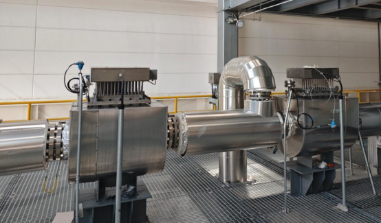 1765416843443129.png image.png