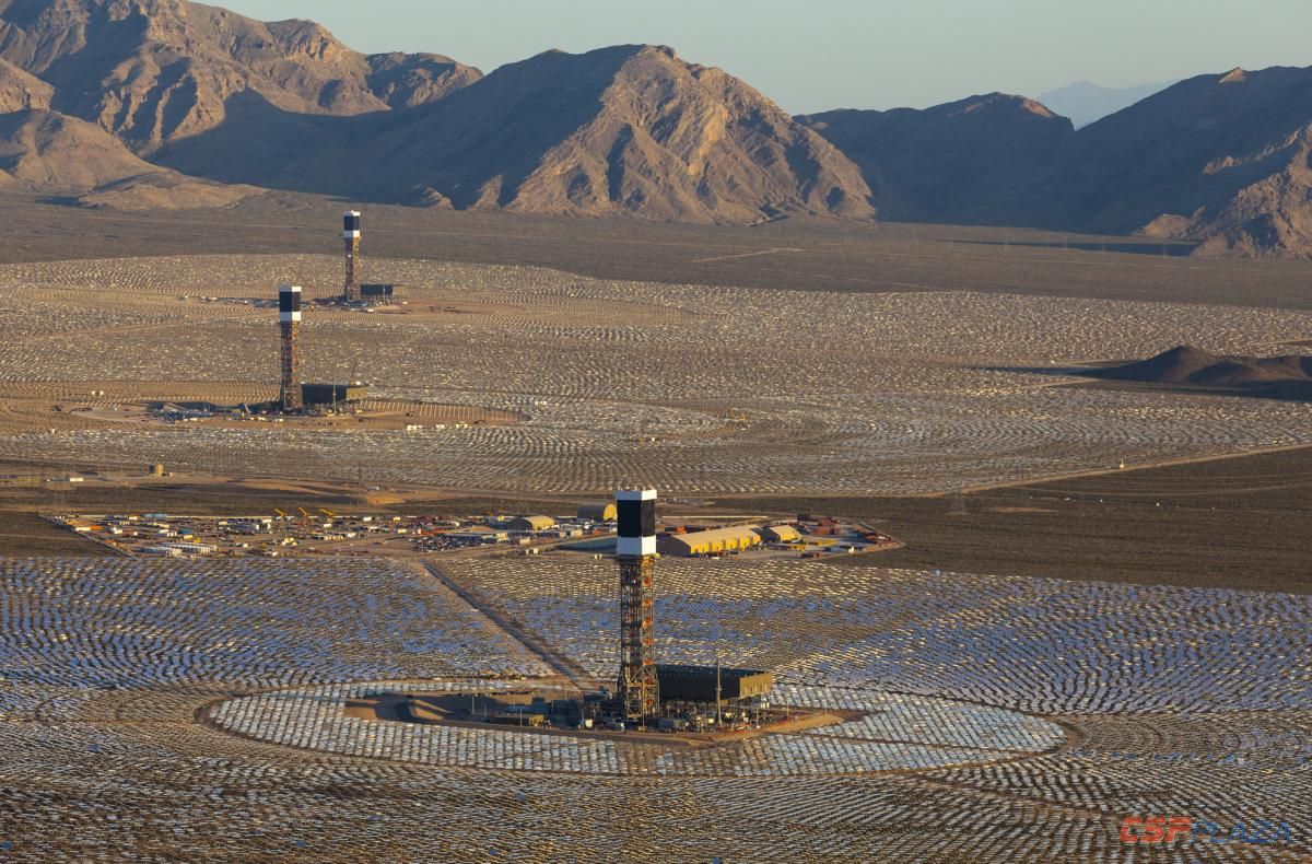 3872_ivanpah_mingasson.jpg