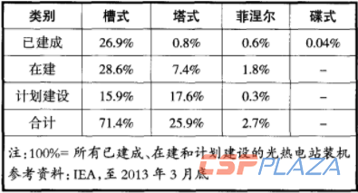 微信截图_20190326093313.png