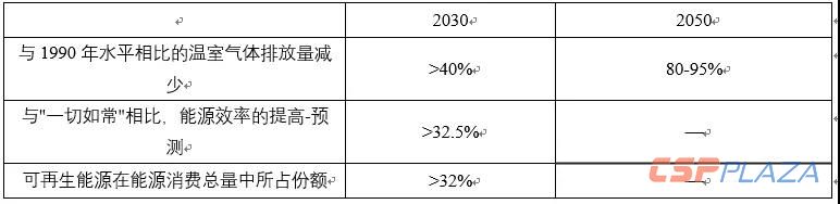 微信图片_20190411104630.jpg