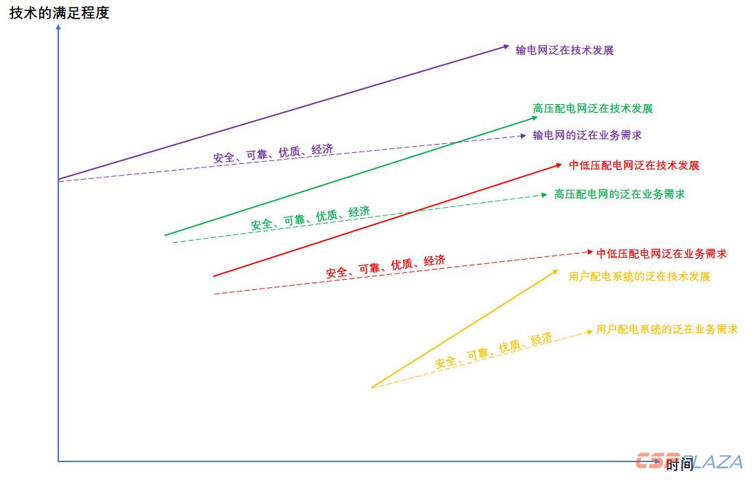 微信图片_20190415090726.jpg