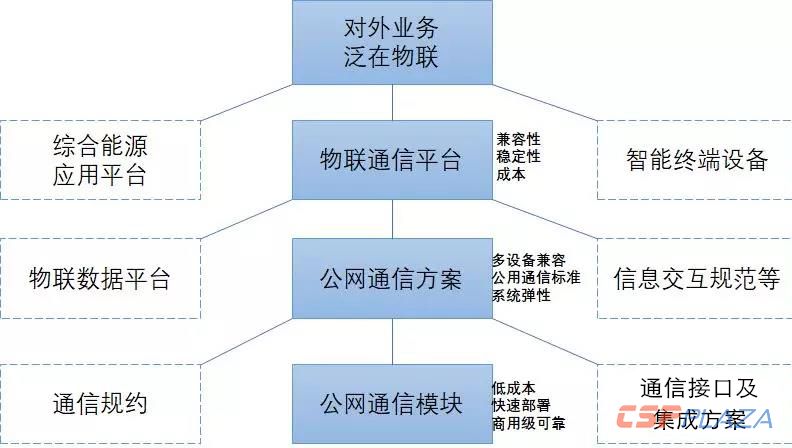 微信图片_20190415091045.jpg