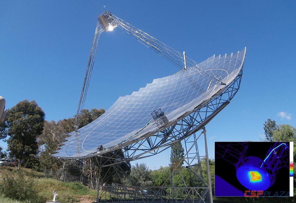 ANU-solar-thermal-receiver.jpg