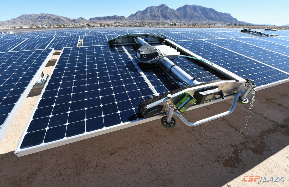 http_%2F%2Fcdn.cnn.com%2Fcnnnext%2Fdam%2Fassets%2F190411171111-solar-star-power-station-nevada.jpg