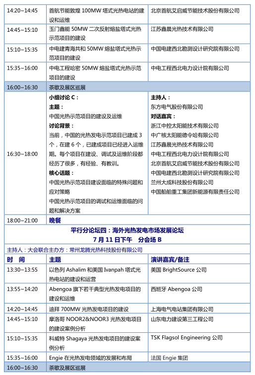 CPC2019中国国际光热大会议程5_5.png