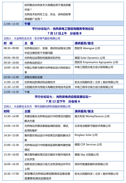 CPC2019中国国际光热大会议程5_7.png
