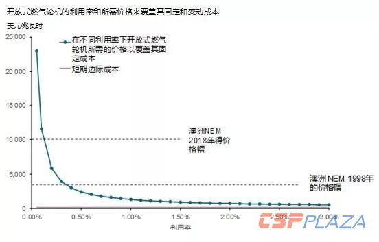 微信图片_20190521173610.jpg