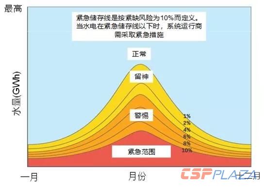 微信图片_20190521174014.jpg