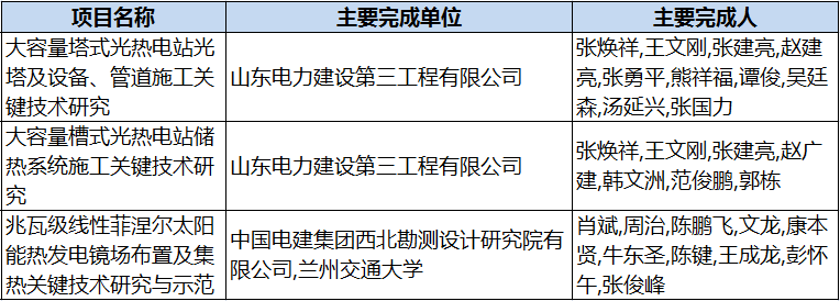 微信截图_20190528180128.png