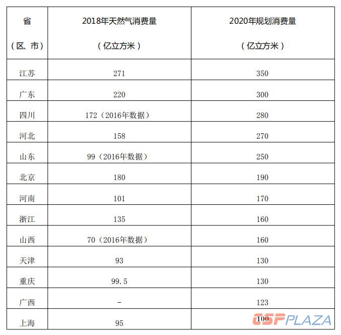 表2.jpg