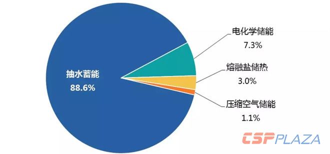 图1·0.jpg