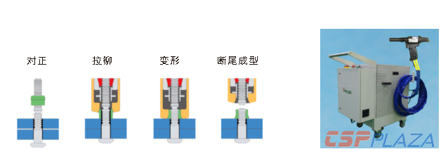 8.png