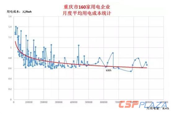 微信图片_20190723141354.jpg