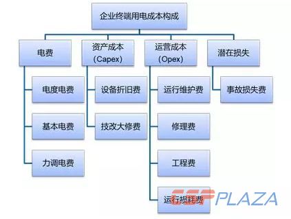 微信图片_20190723141401.jpg