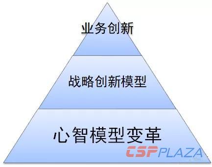 微信图片_20190826095842.jpg