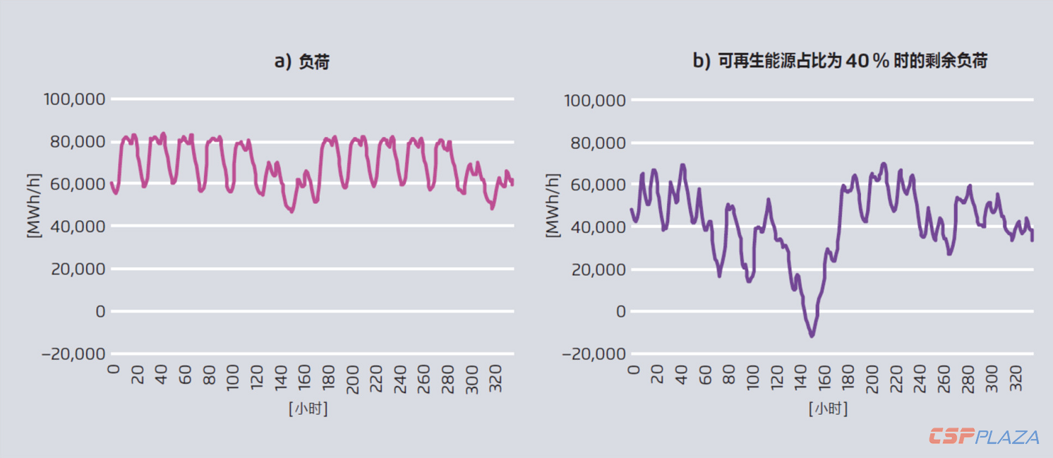 微信截图_20190827140905.png