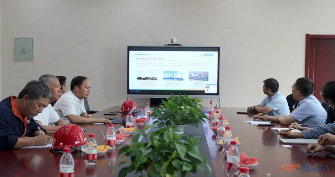 微信截图_20190828142943.png