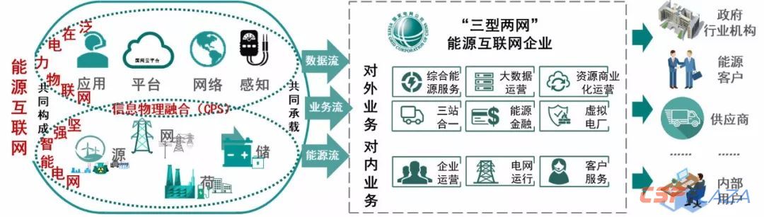 b137ff6001434a1734c2cd5e335db81320150776.jpg