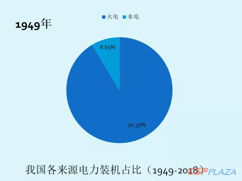 微信截图_20190904152126.png