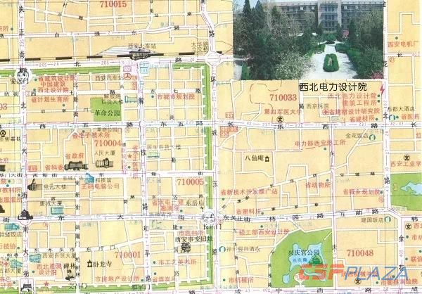 微信图片_20190925182500.jpg