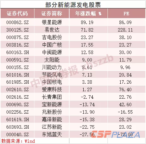 微信截图_20190927081316.png