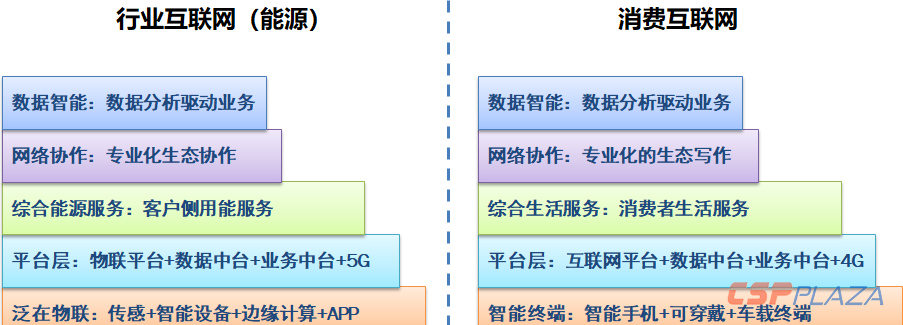 微信截图_20191009091307.png